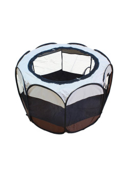 Tarc de joaca pentru animale, AG379A