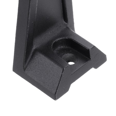 Set 2 suporti de prindere Led Bar sau Proiectoare, AVX-T090718-3