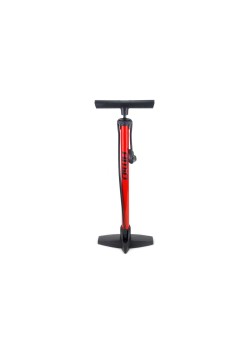 Pompa manuala metalica PU04