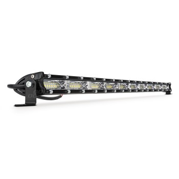 Proiector LED BAR model 