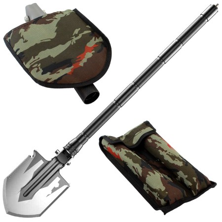 Kit turistic 