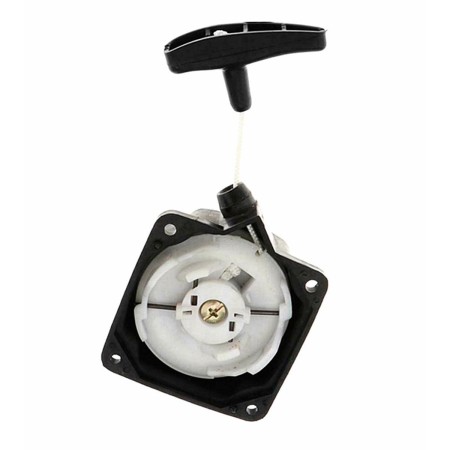 Rola Starter cu snur pentru motocoasa, drujba sau alte unelte
