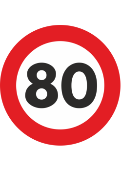 Autocolant Sticker 