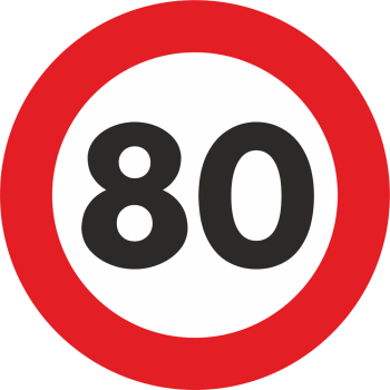 Autocolant Sticker 