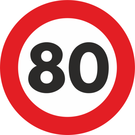 Autocolant Sticker 