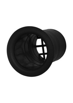Tub Bass Reflex pentru incinte acustice, diametru 2