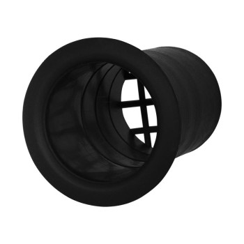 Tub Bass Reflex pentru incinte acustice, diametru 2