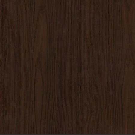 Folie Auto Colantare Trimuri, Model Mahon, 100 x 45cm