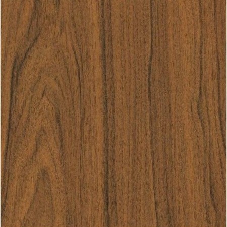 Folie Auto Colantare Trimuri, Model Nuc, 100 x 45cm