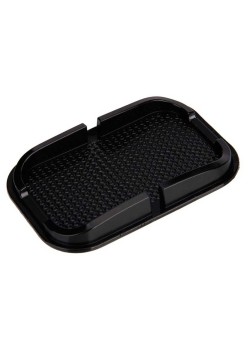 Suport pad antiderapant pentru telefon NSM-04
