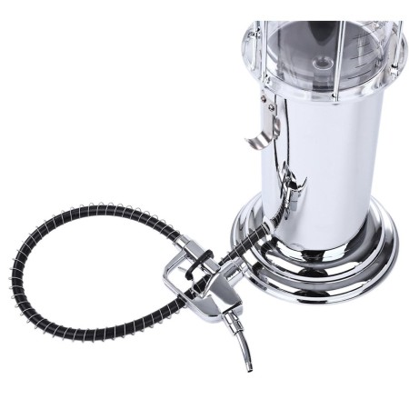 Distribuitor de bauturi cu furtun si pistol pentru petreceri, capacitate 950 ml