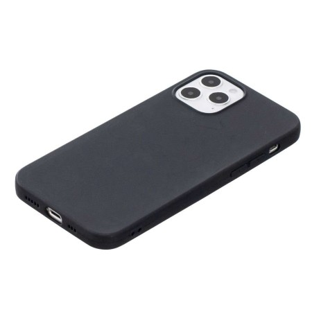 Husa Samsung Flippy pentru S10 Plus Matte Tpu Negru