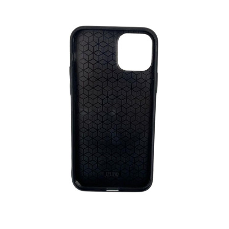 Husa protectie pentru Apple iPhone 11 Pro Max Soft Acryl TPU Marble Model 2