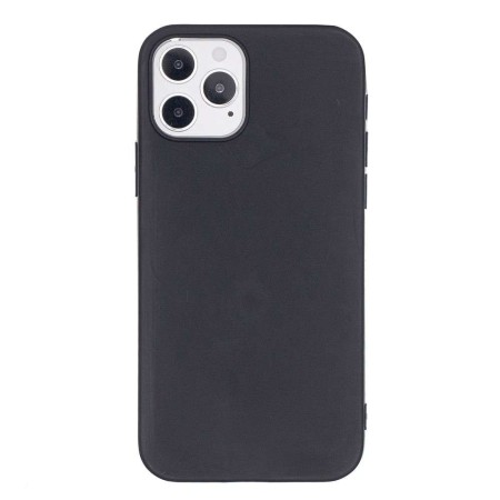 Husa Samsung Flippy pentru S10 Plus Matte Tpu Negru