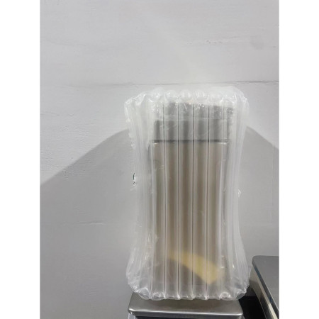 Dozator portabil pentru bauturi Flippy, 3.5 litri, capac etans, duza deschidere/inchidere, recipent din plastic, gradat, filtru, maner, 29.7 x 14.1 x 14.4 cm, pentru diverse bauturi, alb