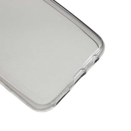 Husa Samsung Galaxy A20e Flippy® Tpu, Transparent