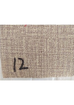 Sticker de perete, Flippy, Model 5-10m*50cm*2.2mm