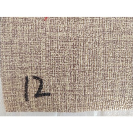 Sticker de perete, Flippy, Model 5-10m*50cm*2.2mm