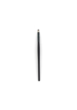 Pensula make-up Flippy, 15.5 cm, neagra