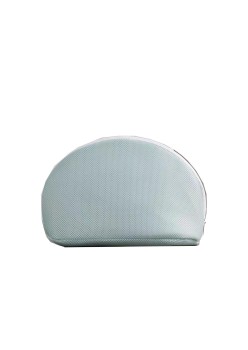 Sac pentru Spalare Incaltaminte, Flippy, Dimensiuni Mici, pentru Masina de Spalat, 33x22x23 cm, Verde Deschis