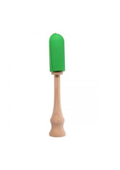 Joc de indemanare Pendama Lemn Fag Verde