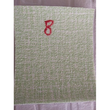 Sticker de perete, Flippy, Model 4-10m*50cm*2.2mm