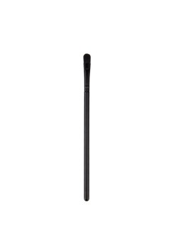 Pensula make-up Flippy, 16 cm, neagra