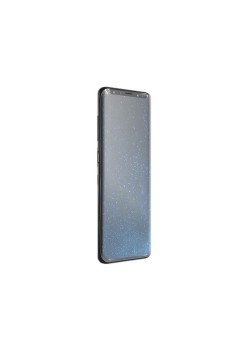 Folie Plastic Samsung Galaxy S9 BestSuit Full Body Film 360 Fata-Spate Transparent