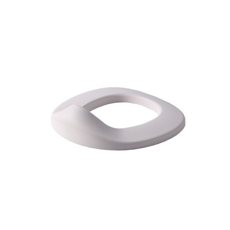 Olita pentru Copii, Flippy, +1an, Portabila, cu Capac, Model Prietenos, Non-Toxic, Compartiment Detasabil, cu 4 Picioare, Usor de Curatat, Mov Gold
