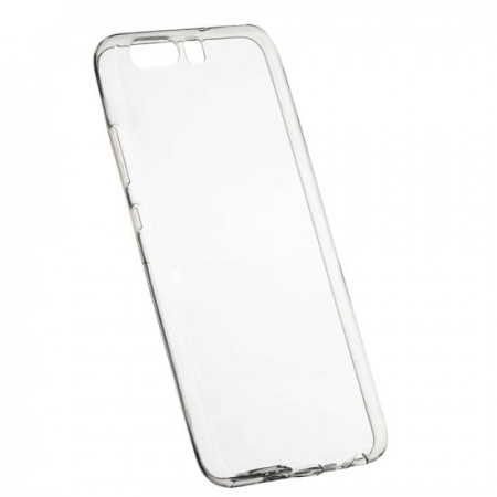 Husa Samsung J1 2016 Tpu Transparent