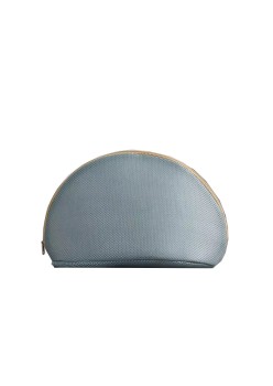 Sac pentru Spalare Incaltaminte, Flippy, Dimensiuni Mici, pentru Masina de Spalat, 33x22x23 cm, Verde