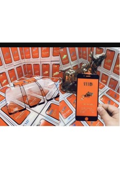 Folie Sticla 111D SAMSUNG A16 5G