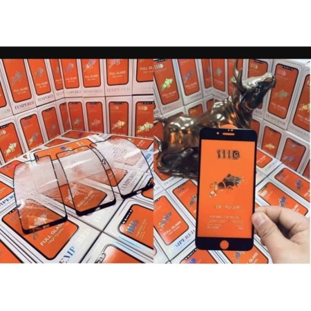 Folie Sticla 111D SAMSUNG A16 5G