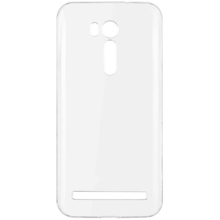 Husa Asus ZB551KL Tpu Transparent