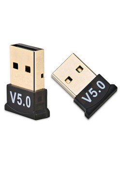 PIX-LINK Adaptor Bluetooth Receptor audio Transmițător fără fir Difuzor Computer B15A 5.0