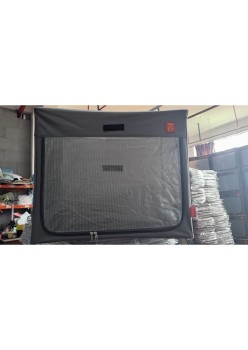 Dog House - Large - 62/40/50 Product Dimensions