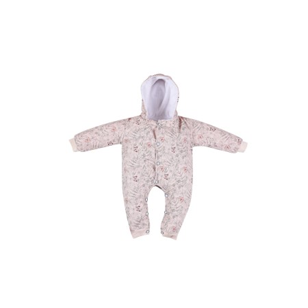 Cutie De Depozitare, Flippy, Pentru Haine, Lenjerie, Sosete Si Sutiene, Material Textil, 66L, Model Fluturasi, Canvas, Gri