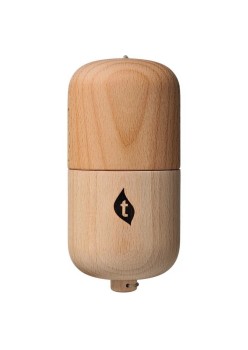 Kendama Terra Jumbo Pill Natural