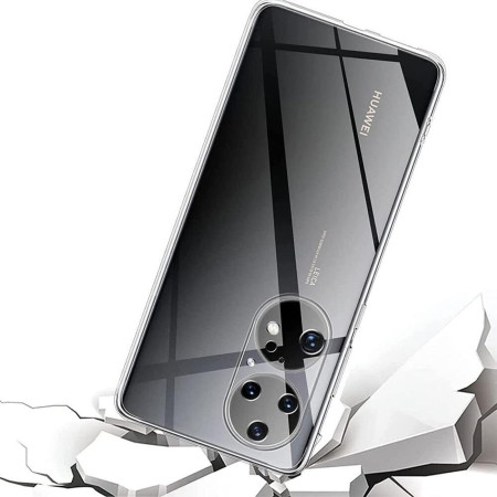 Husa Gel compatibila cu Xiaomi Redmi Note 11s 4G, Pastreaza Originalitatea, Protectie Camera, Transparent 324.78