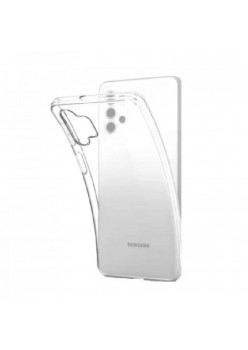 Carcasa TECH-PROTECT Flexair compatibila cu Samsung Galaxy A32 4G Crystal