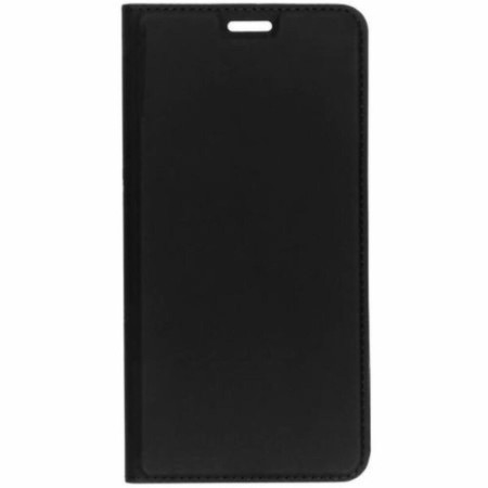Husa pentru Huawei Nova 9 Dux Ducis flip case black