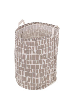 Organizator depozitare, 1 compartiment, 42cm x 32cm, pentru rufe sau jucarii