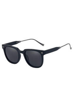 Ochelari de Soare cu protectie UV cu Lentile Polarizate MM95837, Black