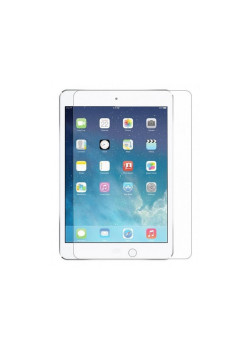 Folie sticla protectie ecran, tableta Apple iPad Air (2019) 10.5