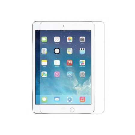 Folie sticla protectie ecran, tableta Apple iPad Air (2019) 10.5