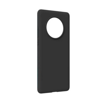 Husa pentru Huawei Mate 40 Pro TPU Negru