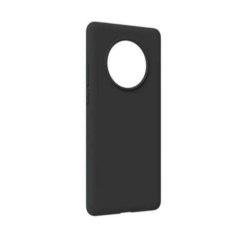 Husa pentru Huawei Mate 40 Pro TPU Negru