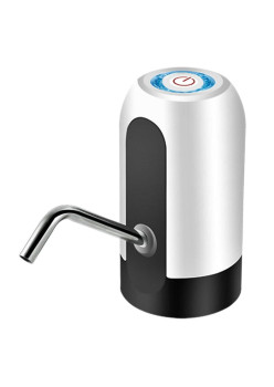 Pompa Electrica pentru distribuire apa, 5W, Universala