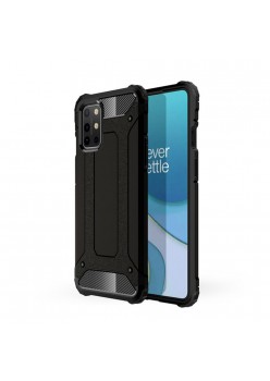 Carcasa Oneplus 8T Armor, Black