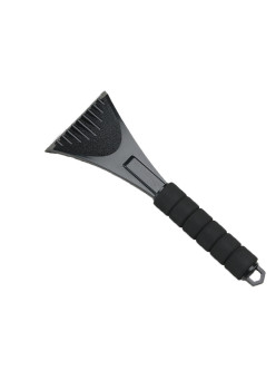 Racleta auto de gheata, Scraper CX 003, Negru